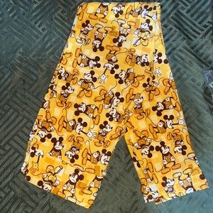 LuLaRoe’s Disney Leggings